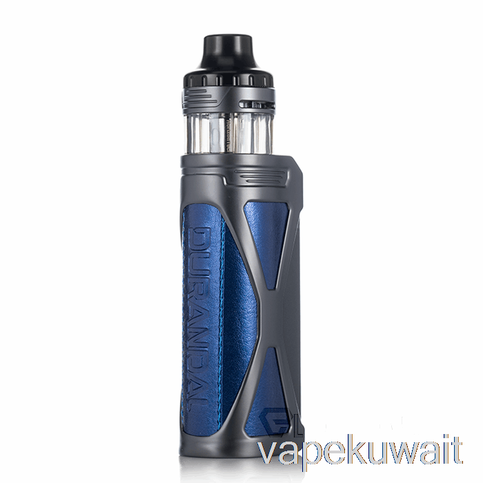 نظام جراب Horizon Durandal 85W باللون الأزرق الداكن